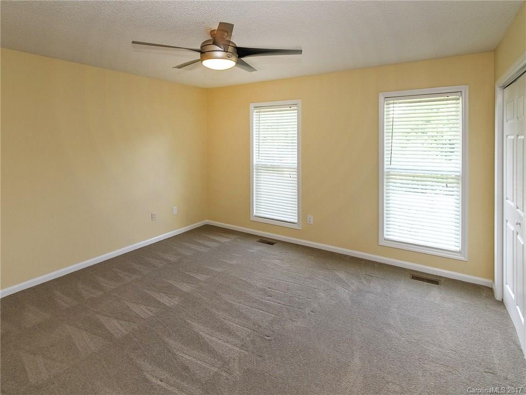 Hidden Lakes - Residential