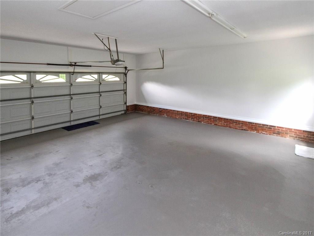 Hidden Lakes - Residential