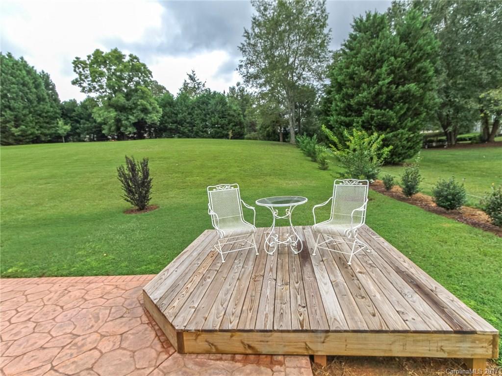 Hidden Lakes - Residential