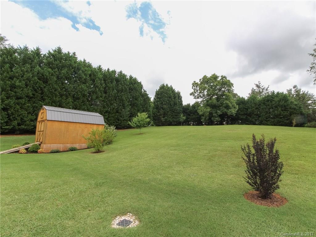 Hidden Lakes - Residential