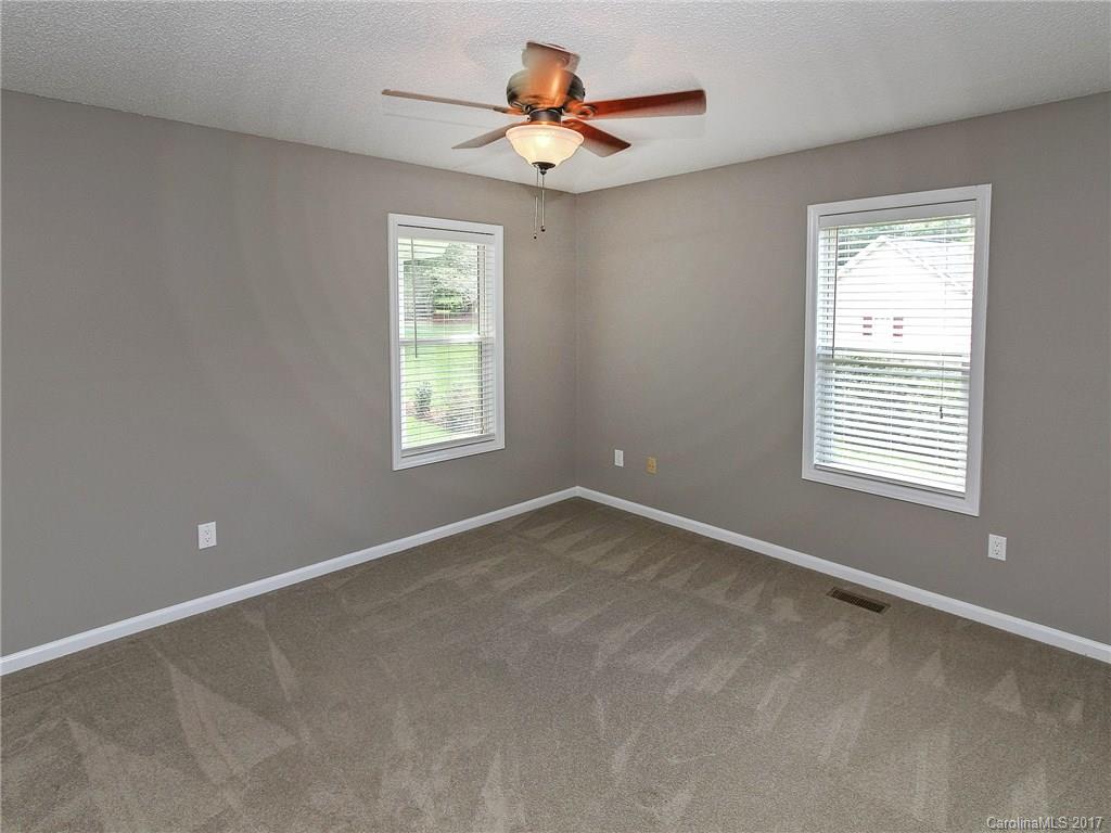 Hidden Lakes - Residential