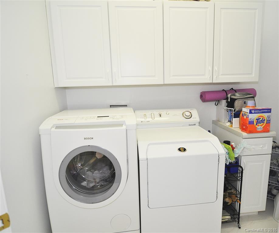 Rock Barn - Residential