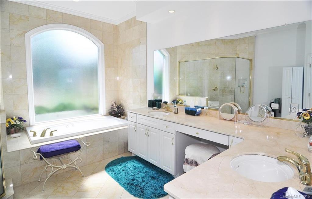 Rock Barn - Residential