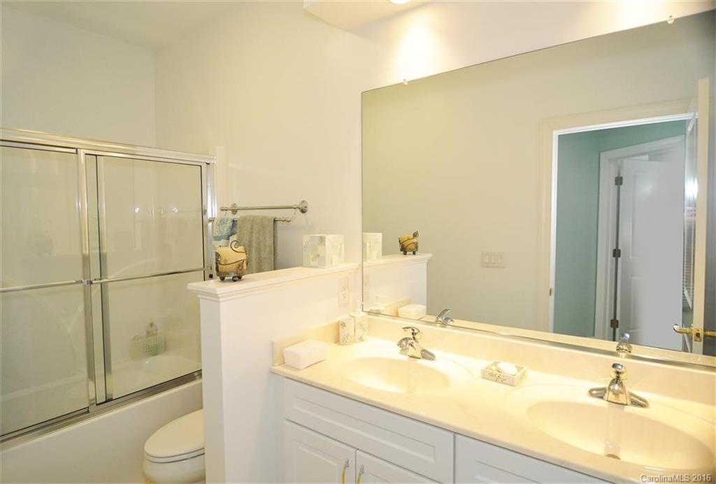 Rock Barn - Residential