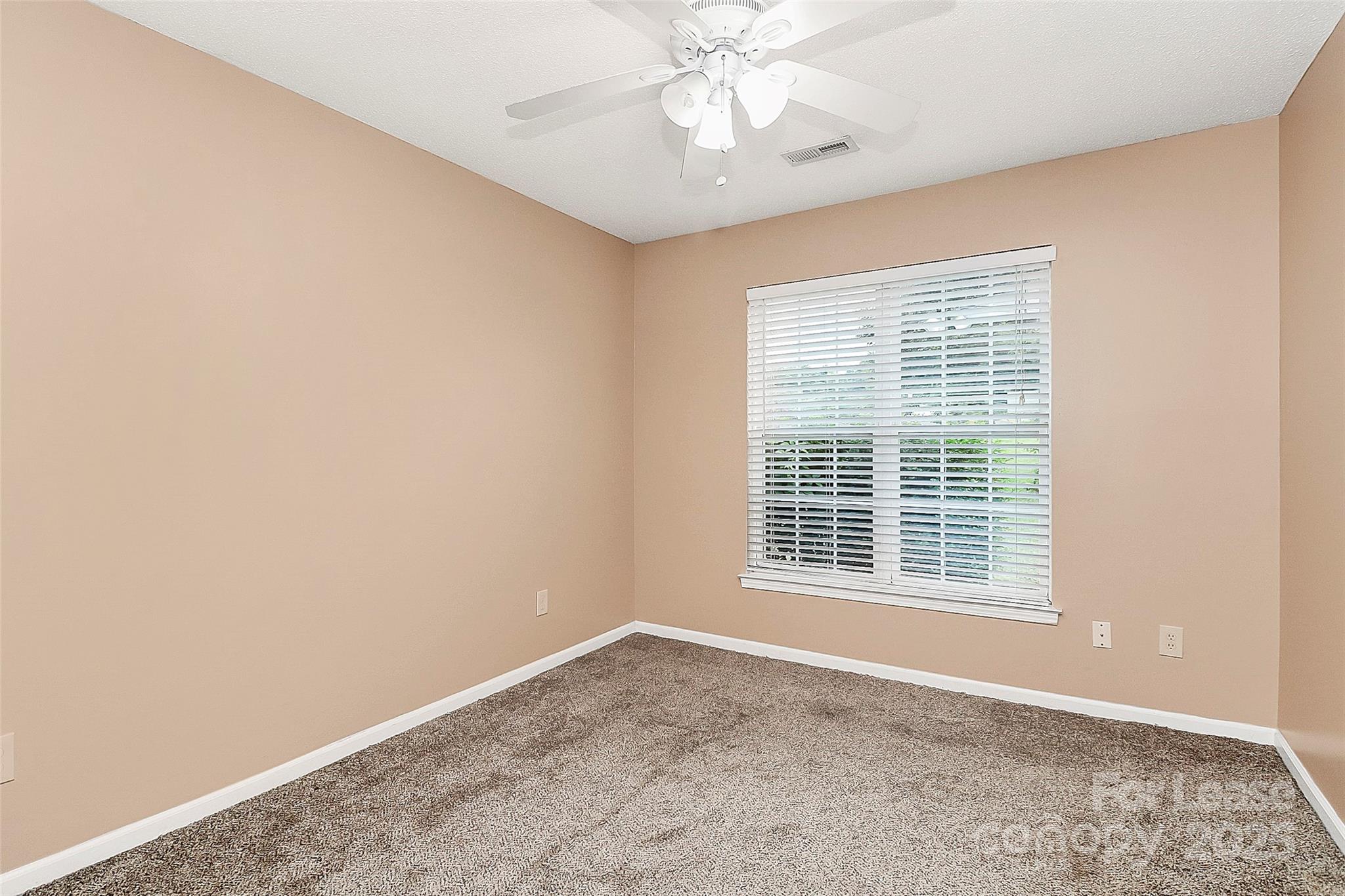 Barbee Farms - Residential Lease