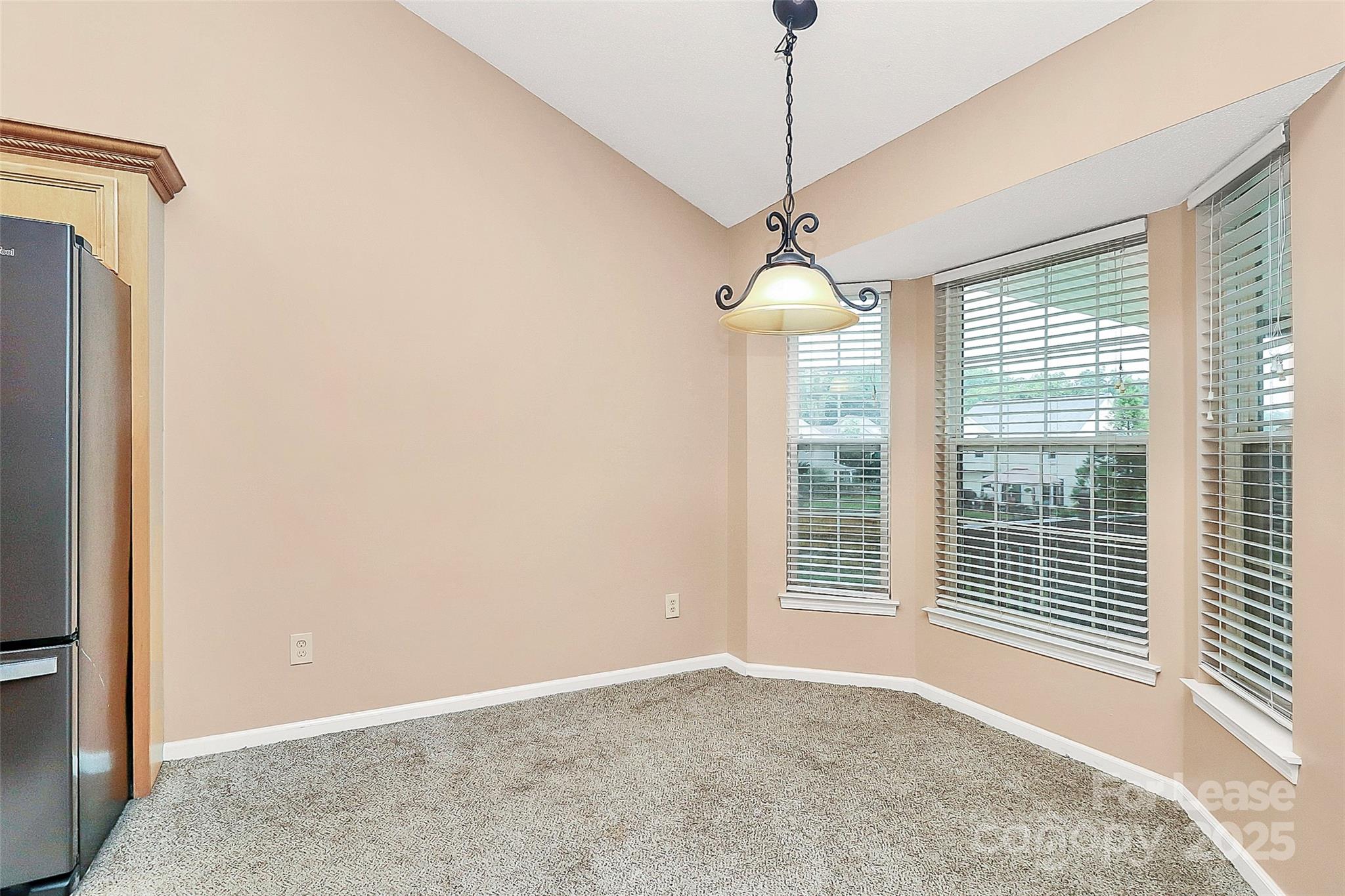 Barbee Farms - Residential Lease