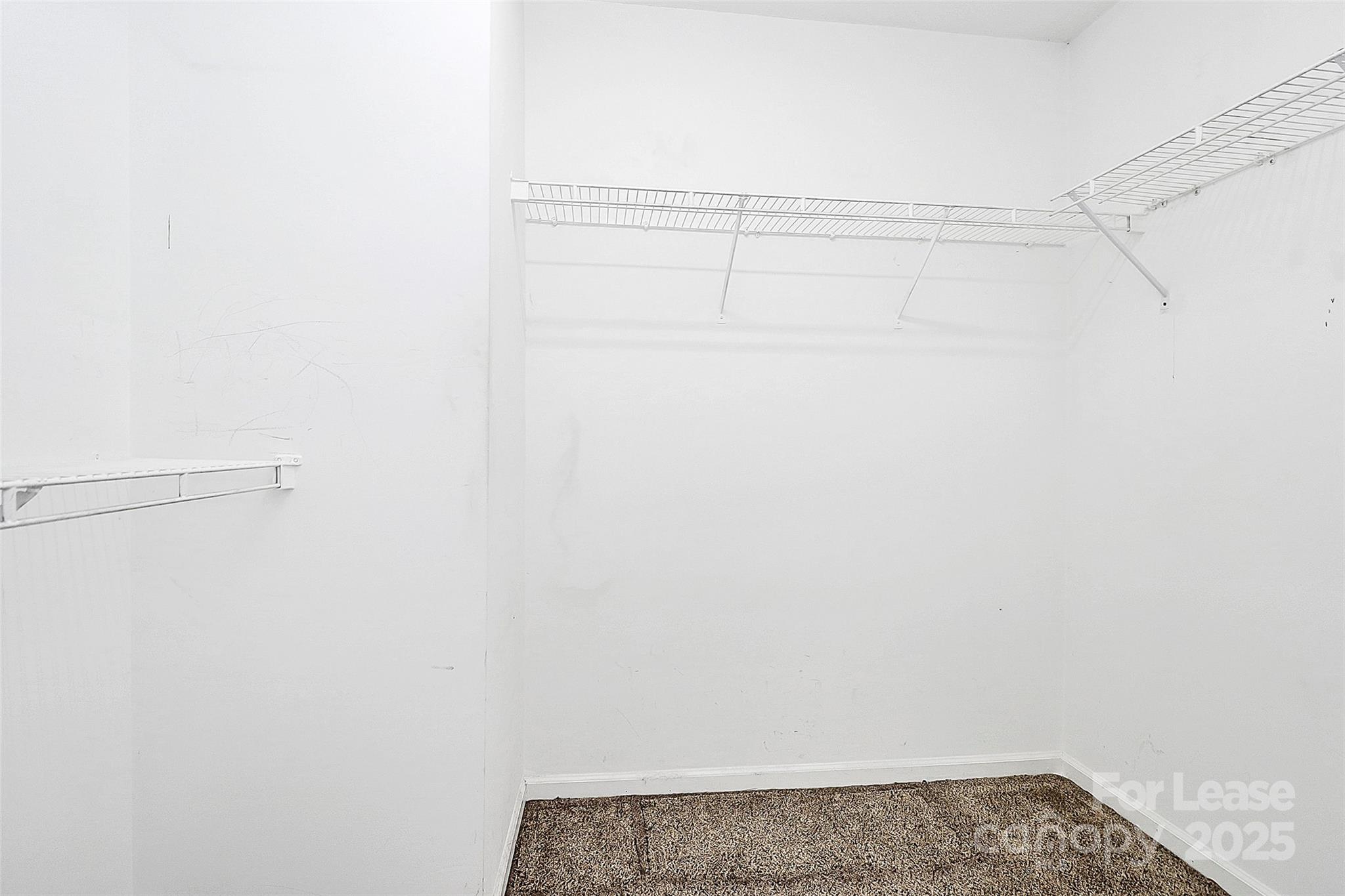 Barbee Farms - Residential Lease