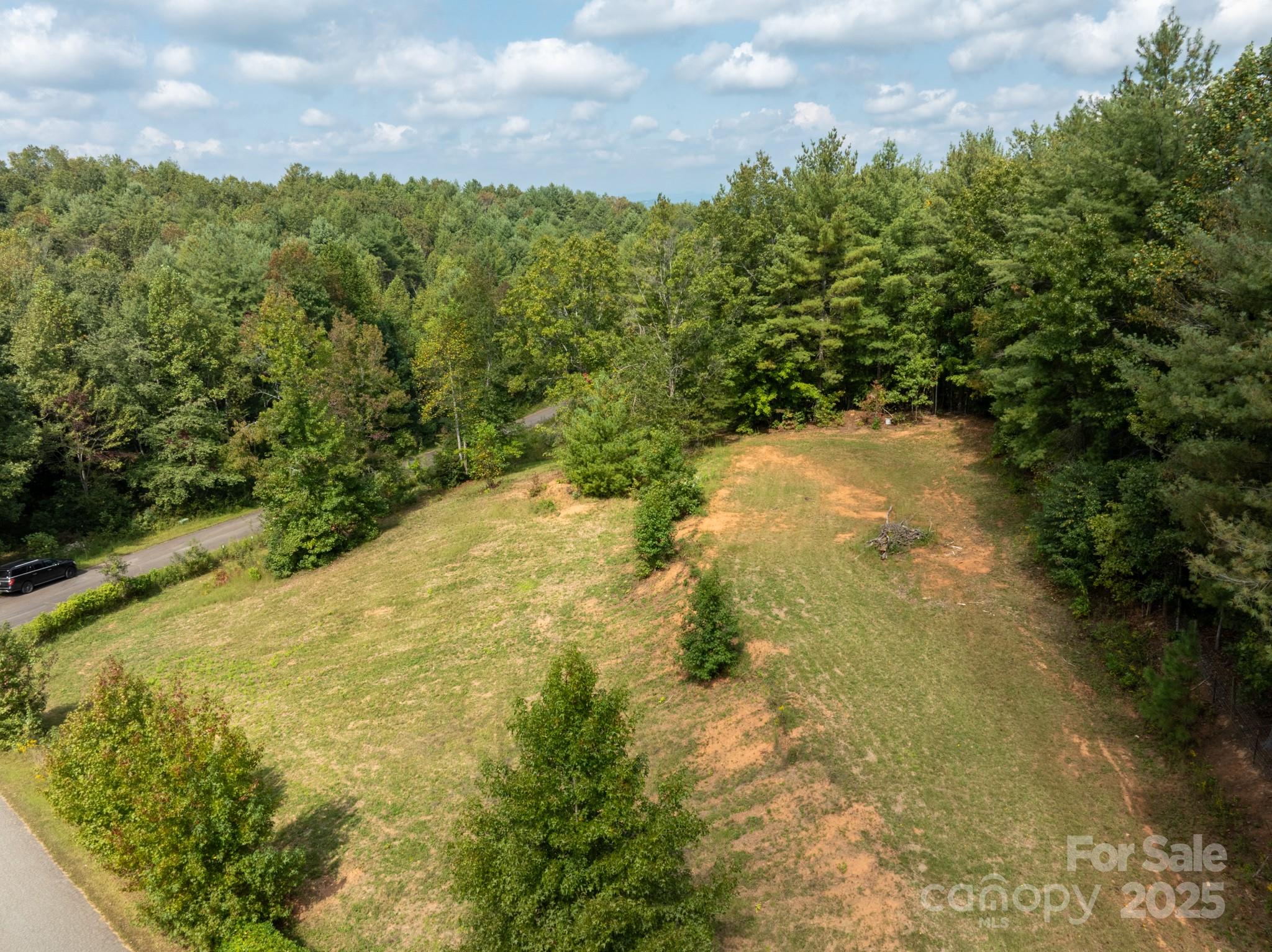 4227 Chinquapin Circle 80,81