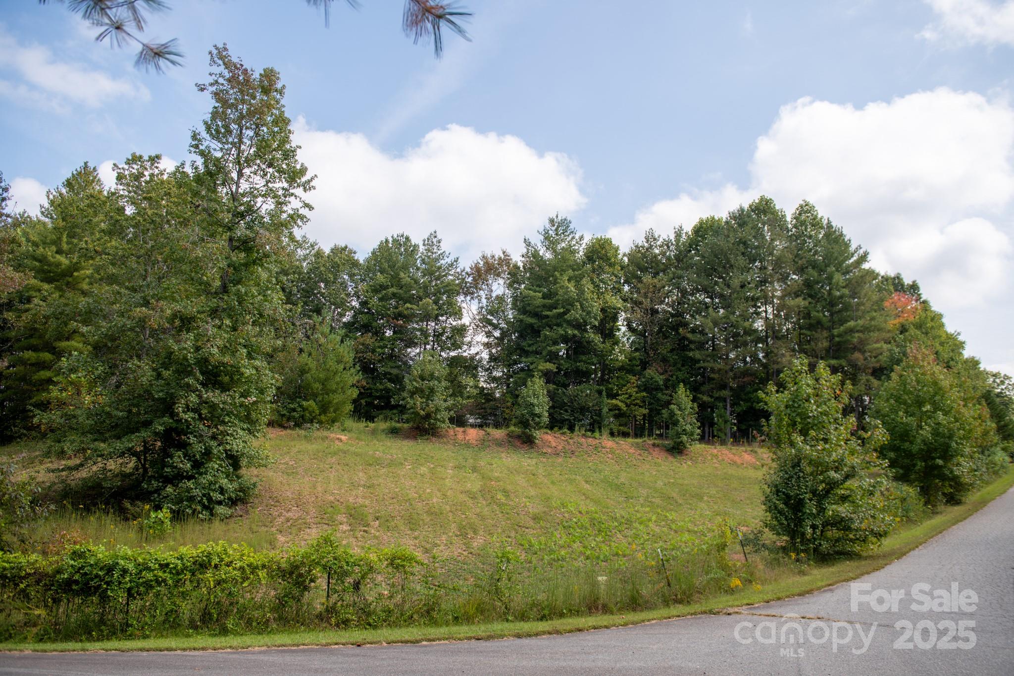 4227 Chinquapin Circle 80,81