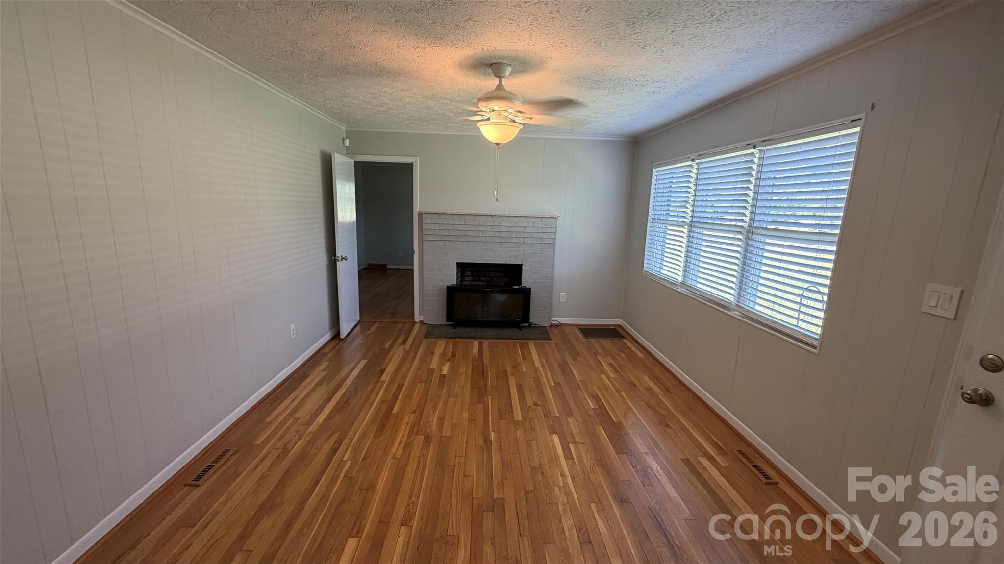 2372 Jamestown Road
