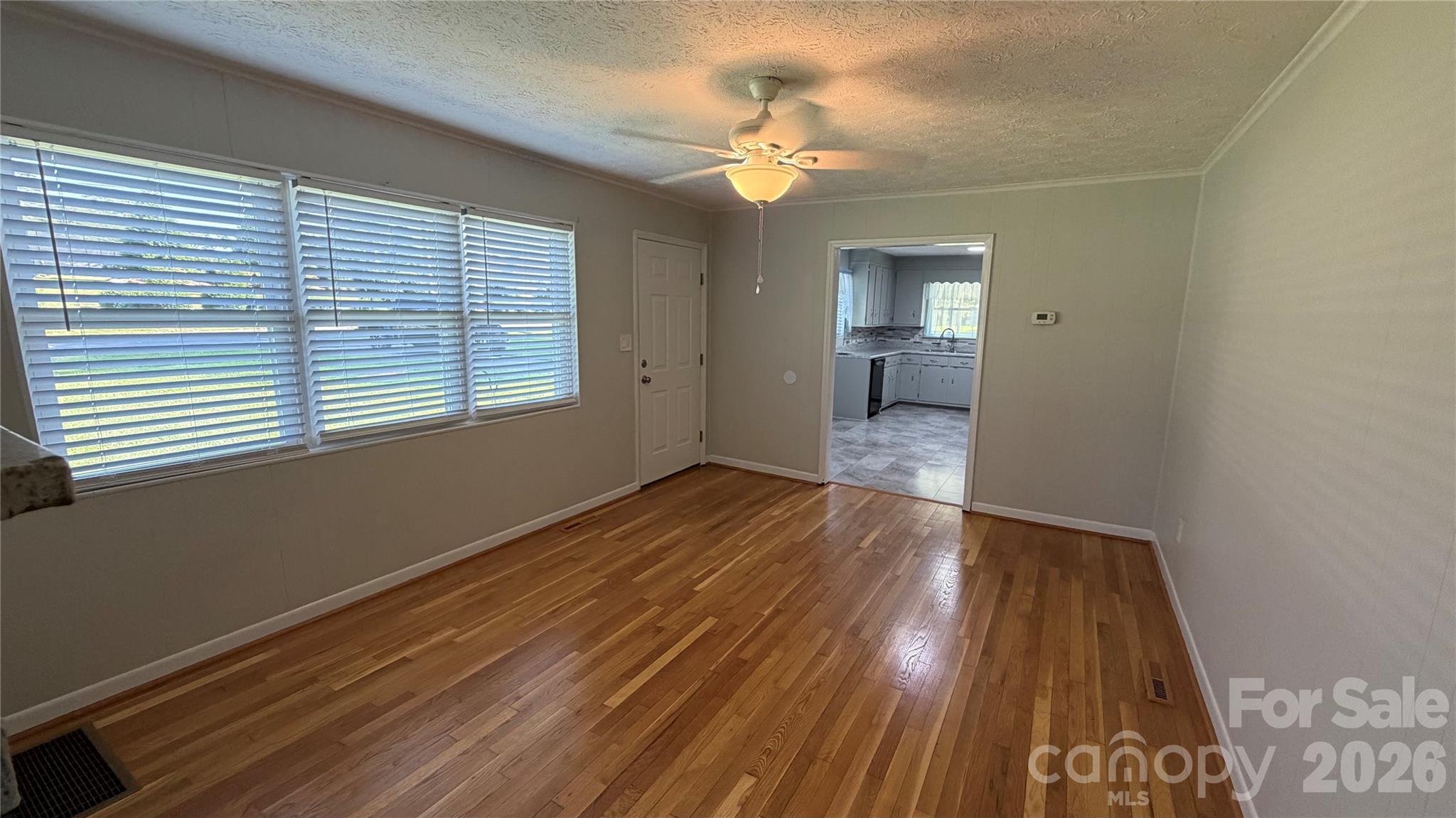 2372 Jamestown Road