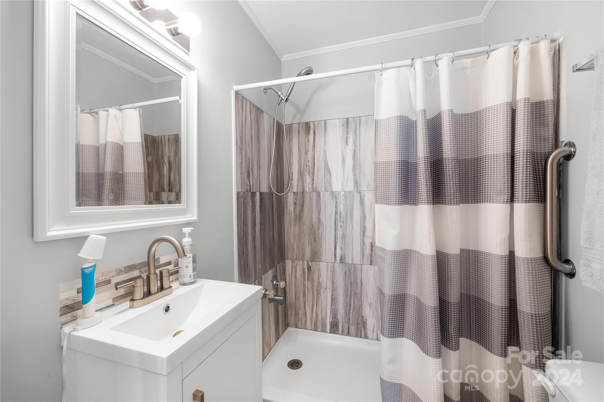 Spencer Estates - Residential