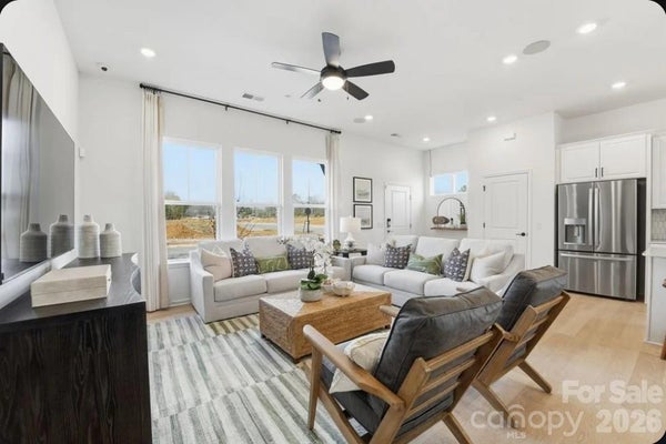 533 SILVER STAR BLVD, INDIAN TRAIL, NC 28079 - Image cf6860d2b28a87cfac2f5200f0f6f6af/1103035642