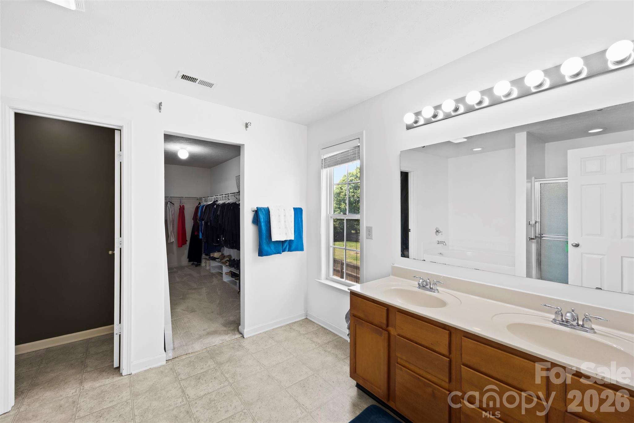 Longlea Estates - Residential