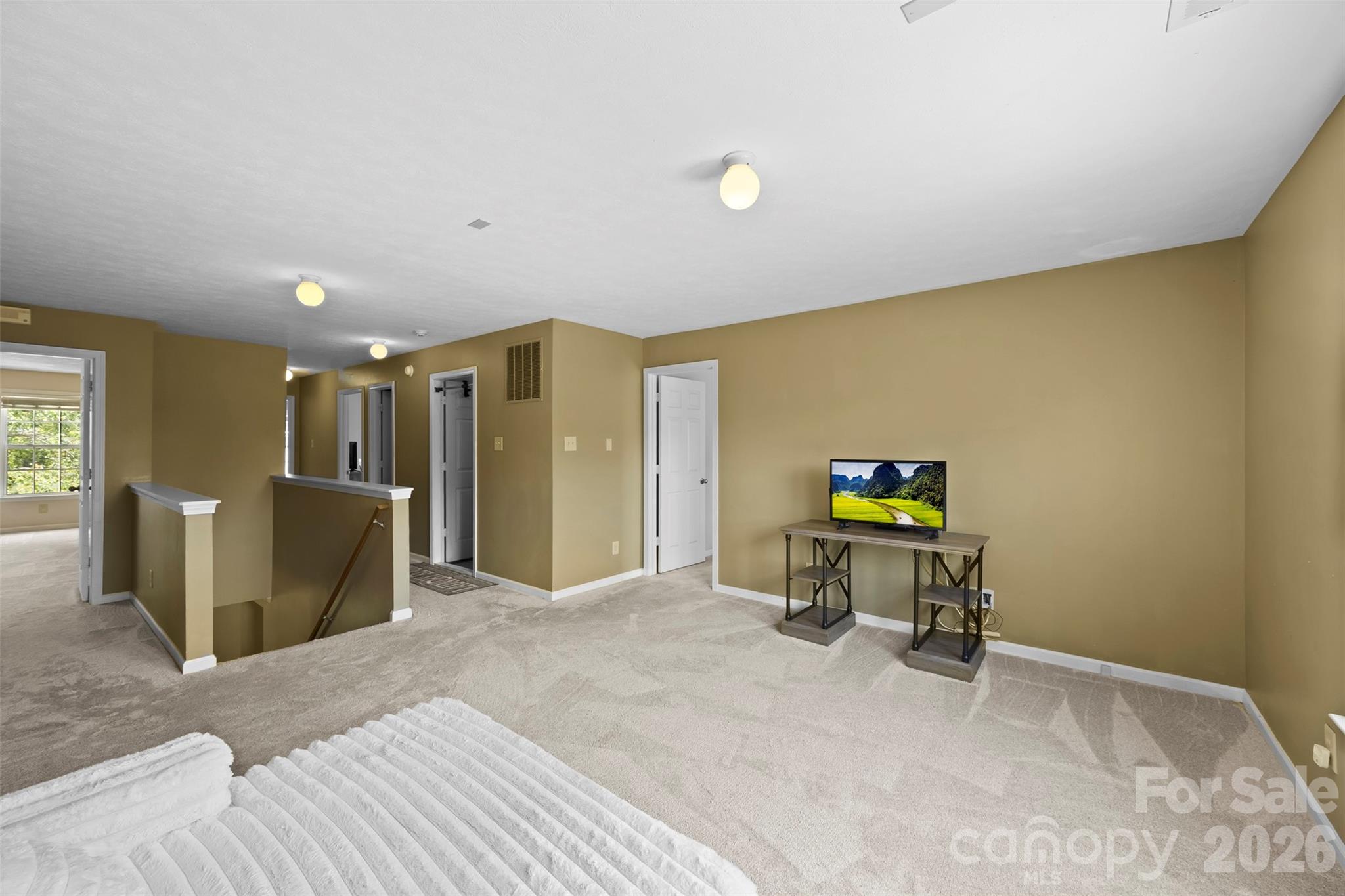 Longlea Estates - Residential