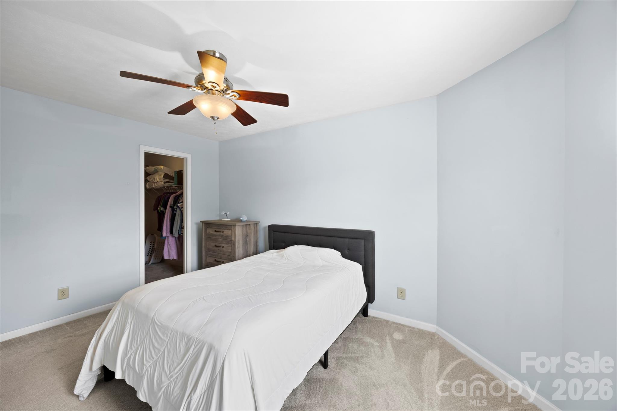 Longlea Estates - Residential