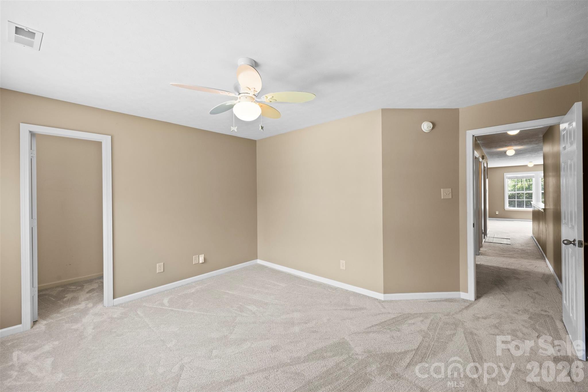 Longlea Estates - Residential