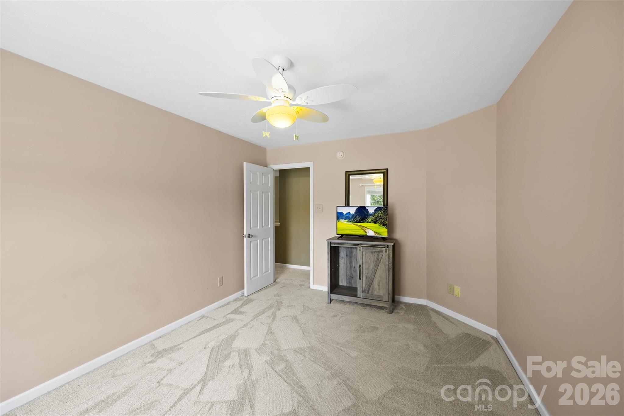 Longlea Estates - Residential