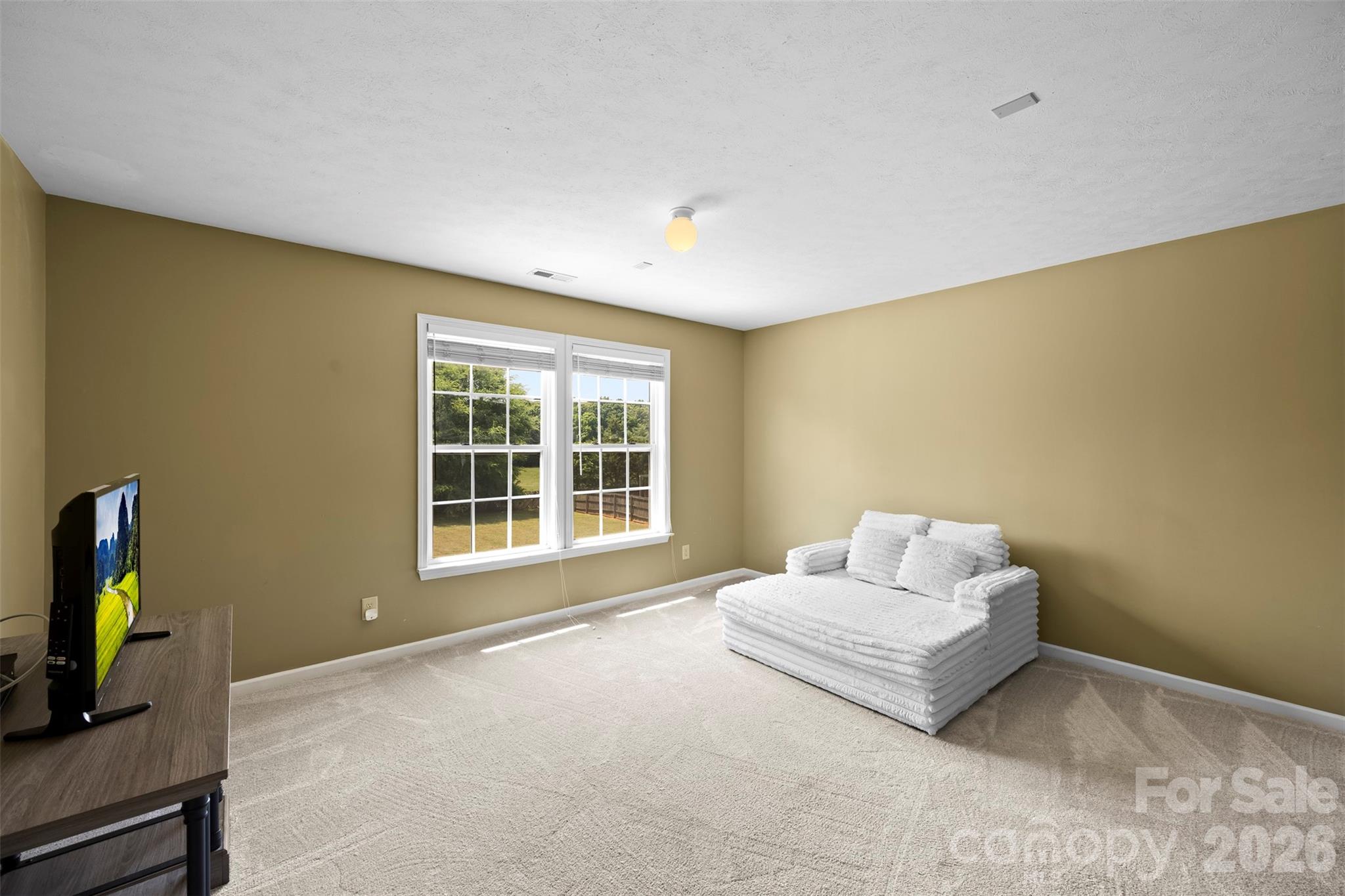 Longlea Estates - Residential