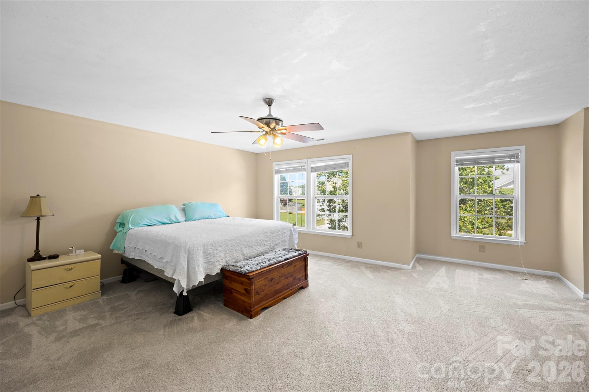 Longlea Estates - Residential