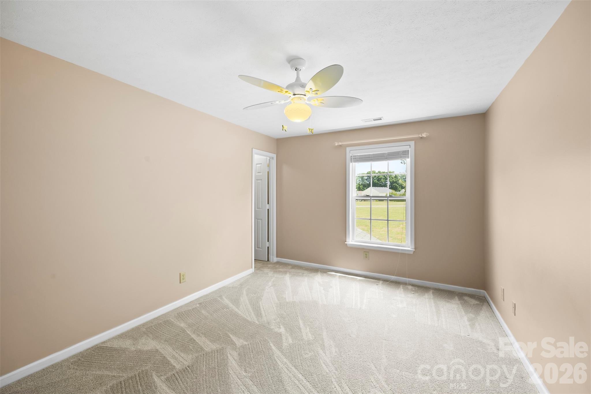Longlea Estates - Residential