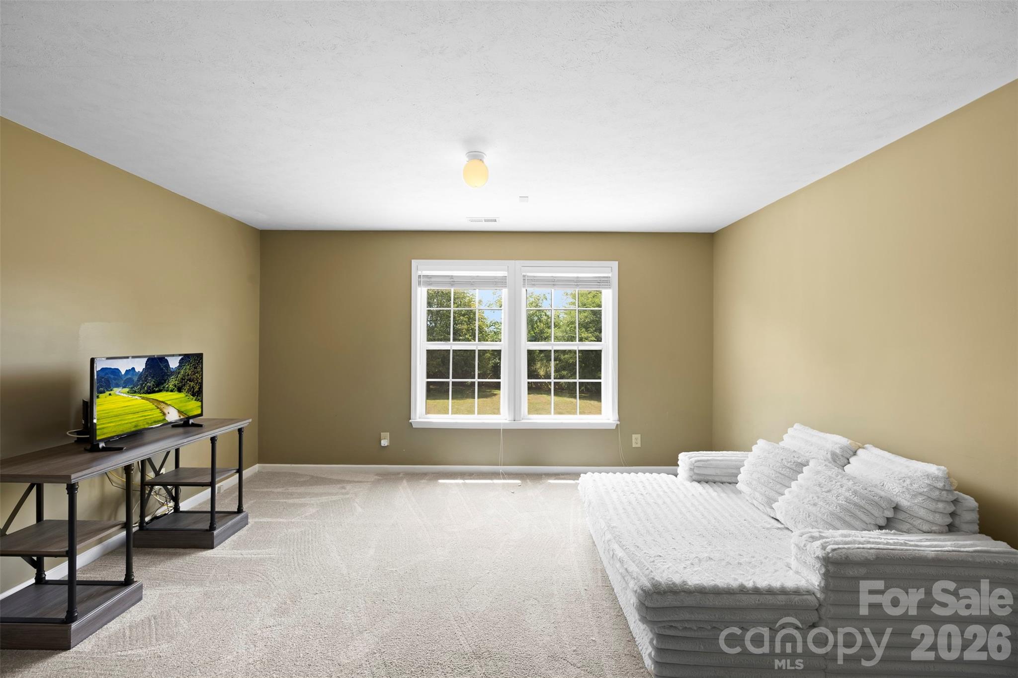 Longlea Estates - Residential