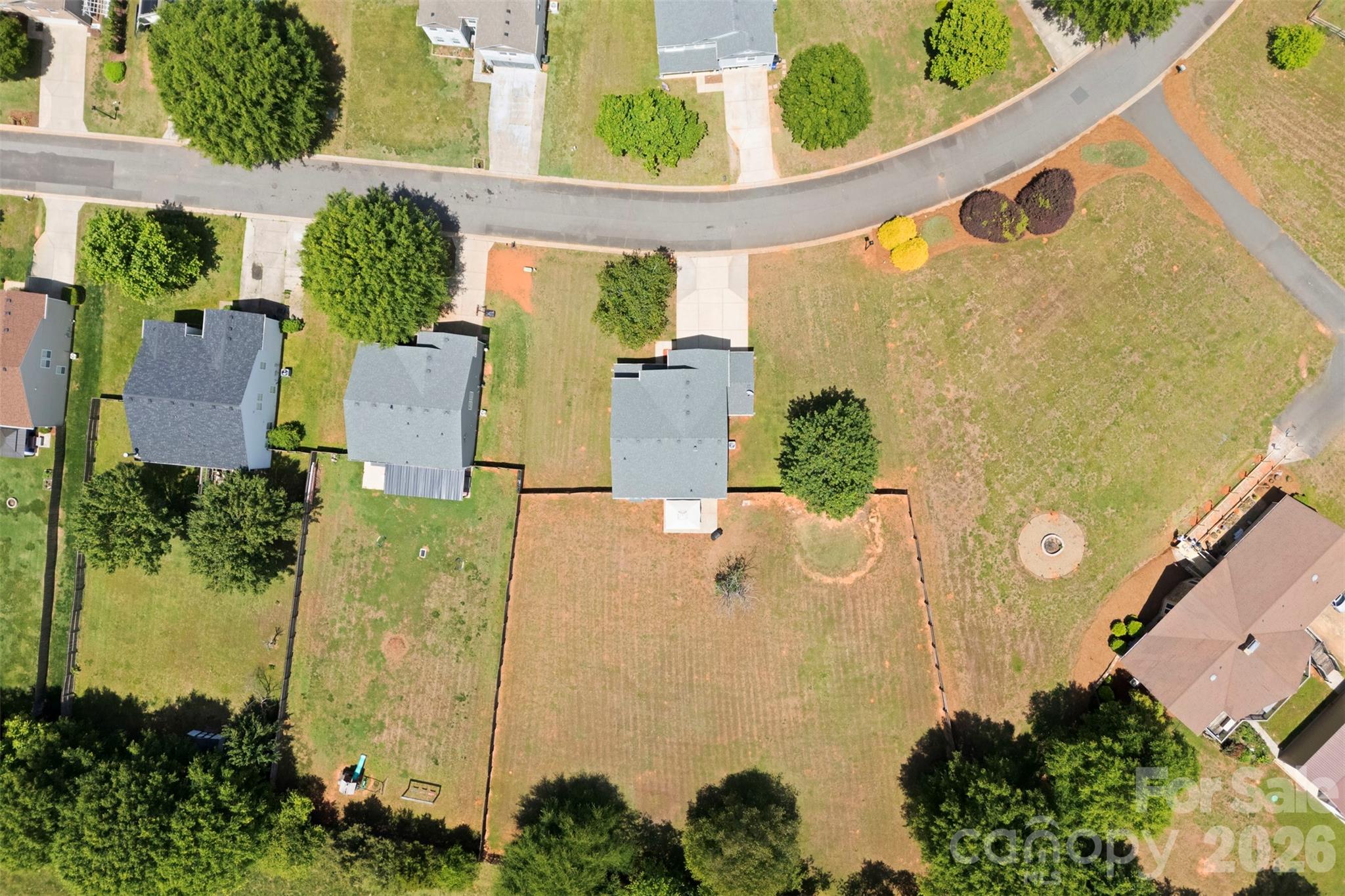 Longlea Estates - Residential