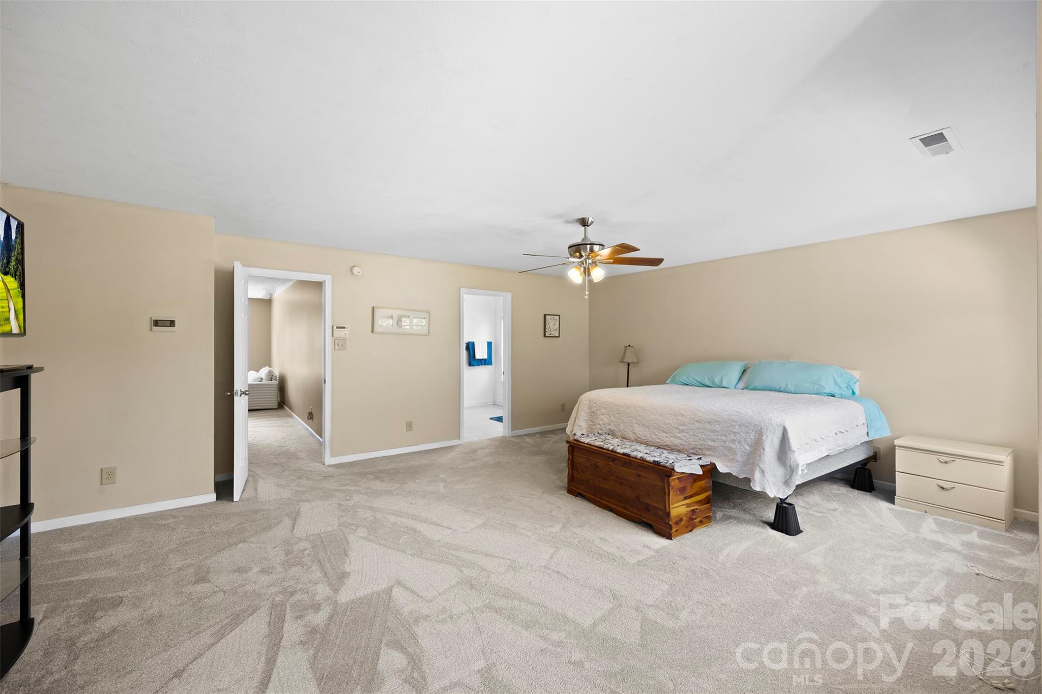 Longlea Estates - Residential