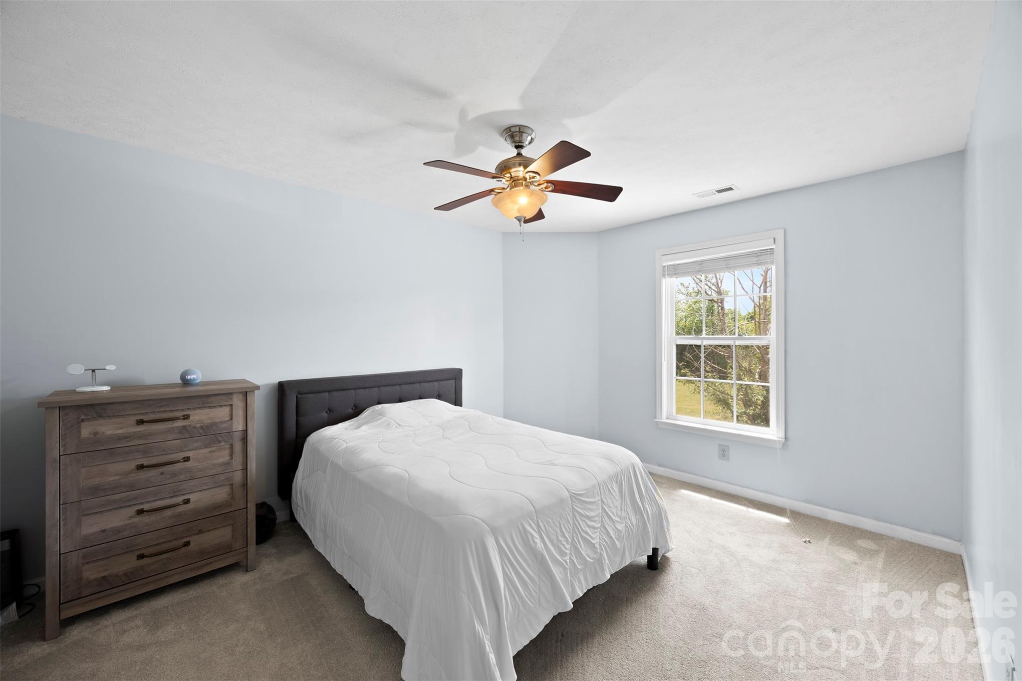 Longlea Estates - Residential