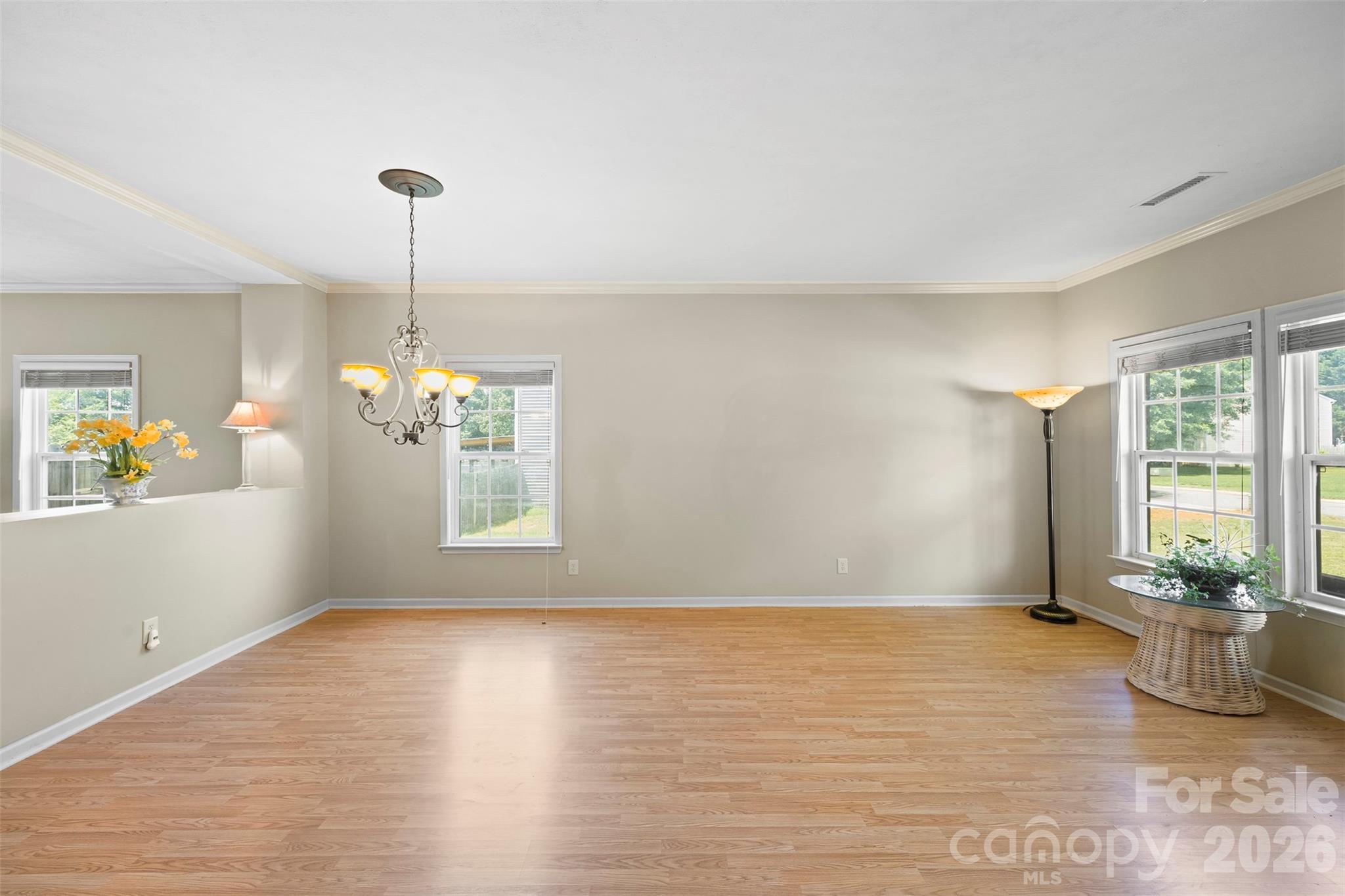 Longlea Estates - Residential