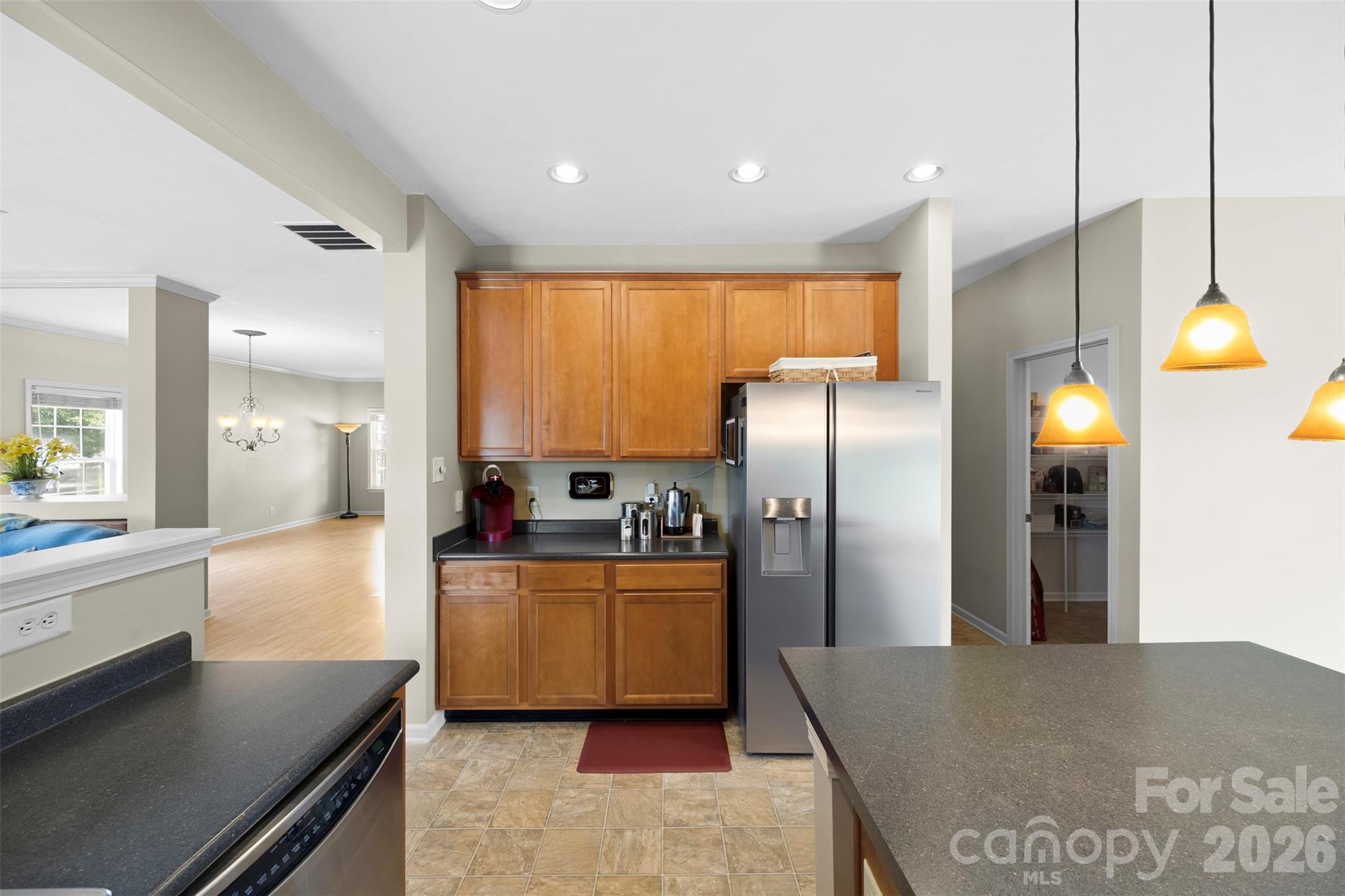 Longlea Estates - Residential