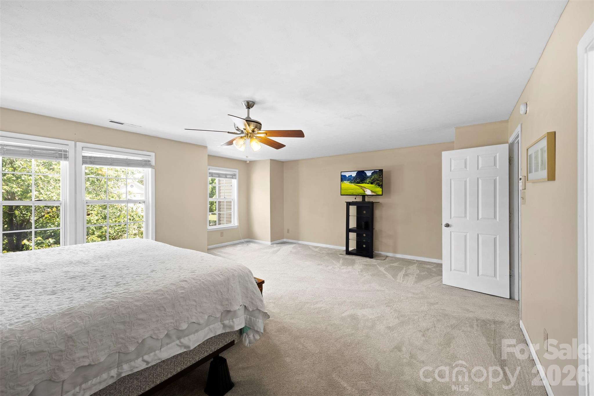 Longlea Estates - Residential