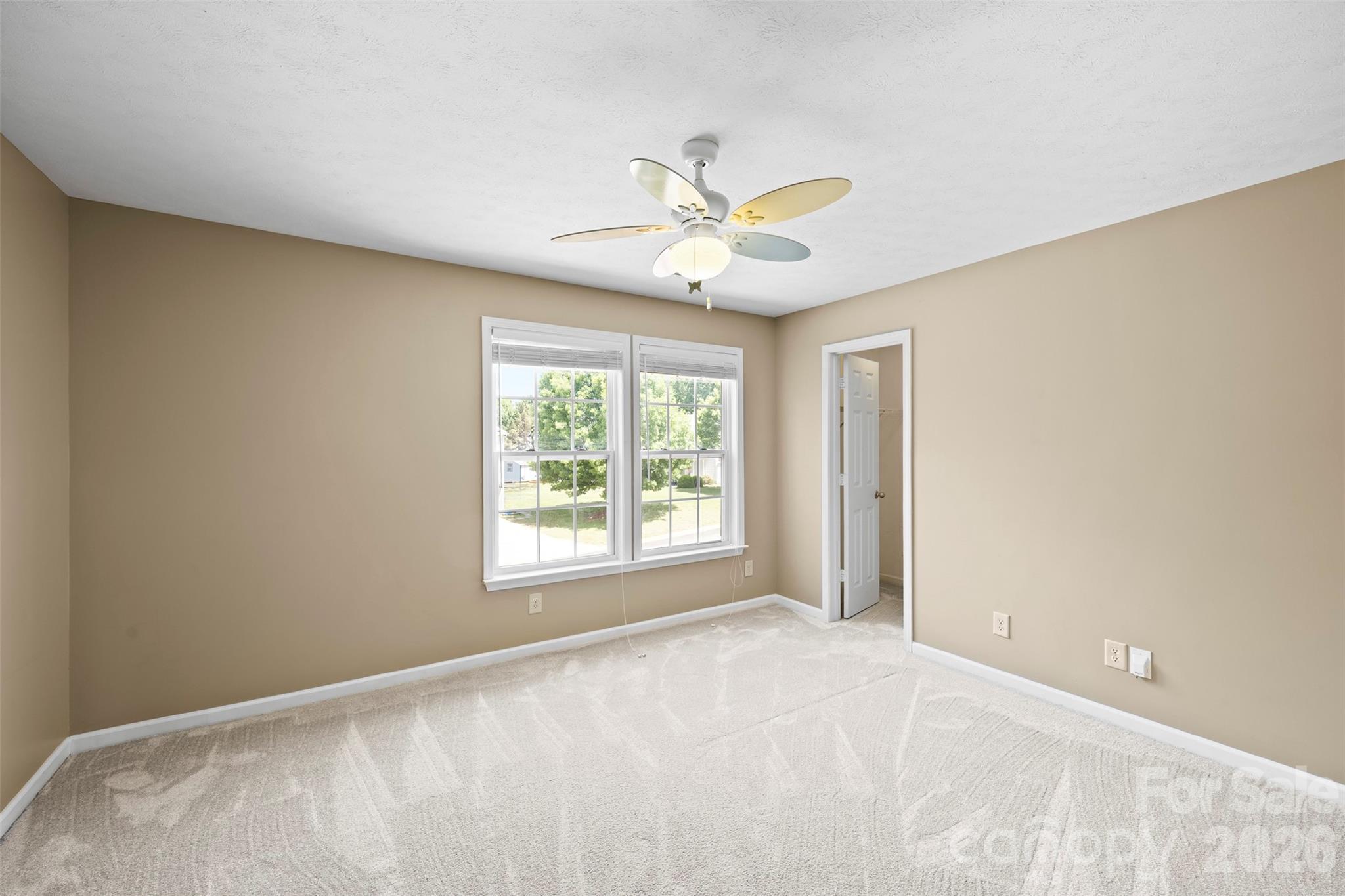 Longlea Estates - Residential