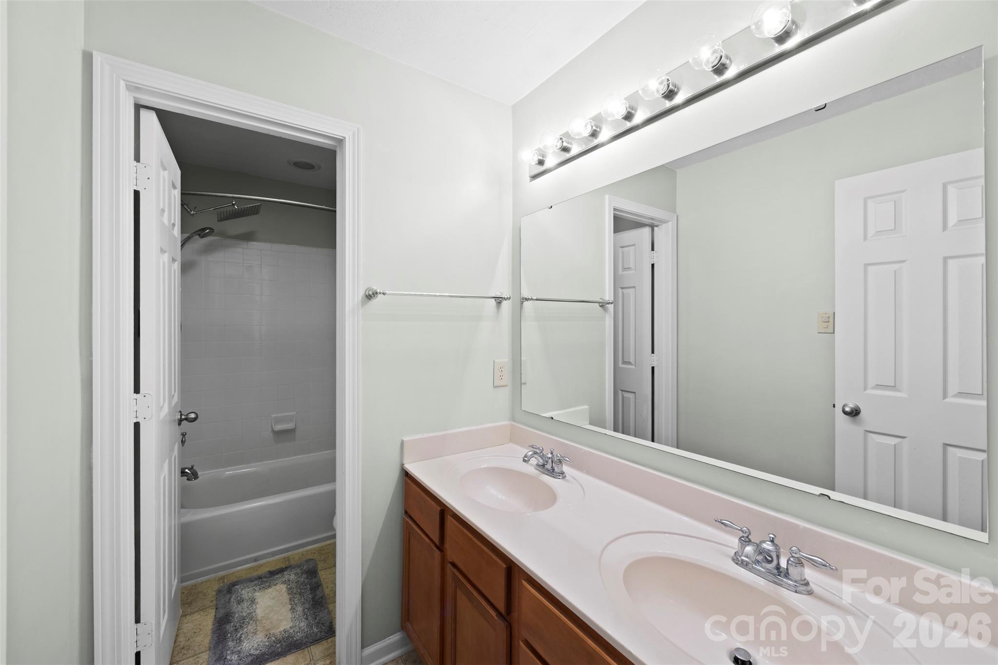 Longlea Estates - Residential