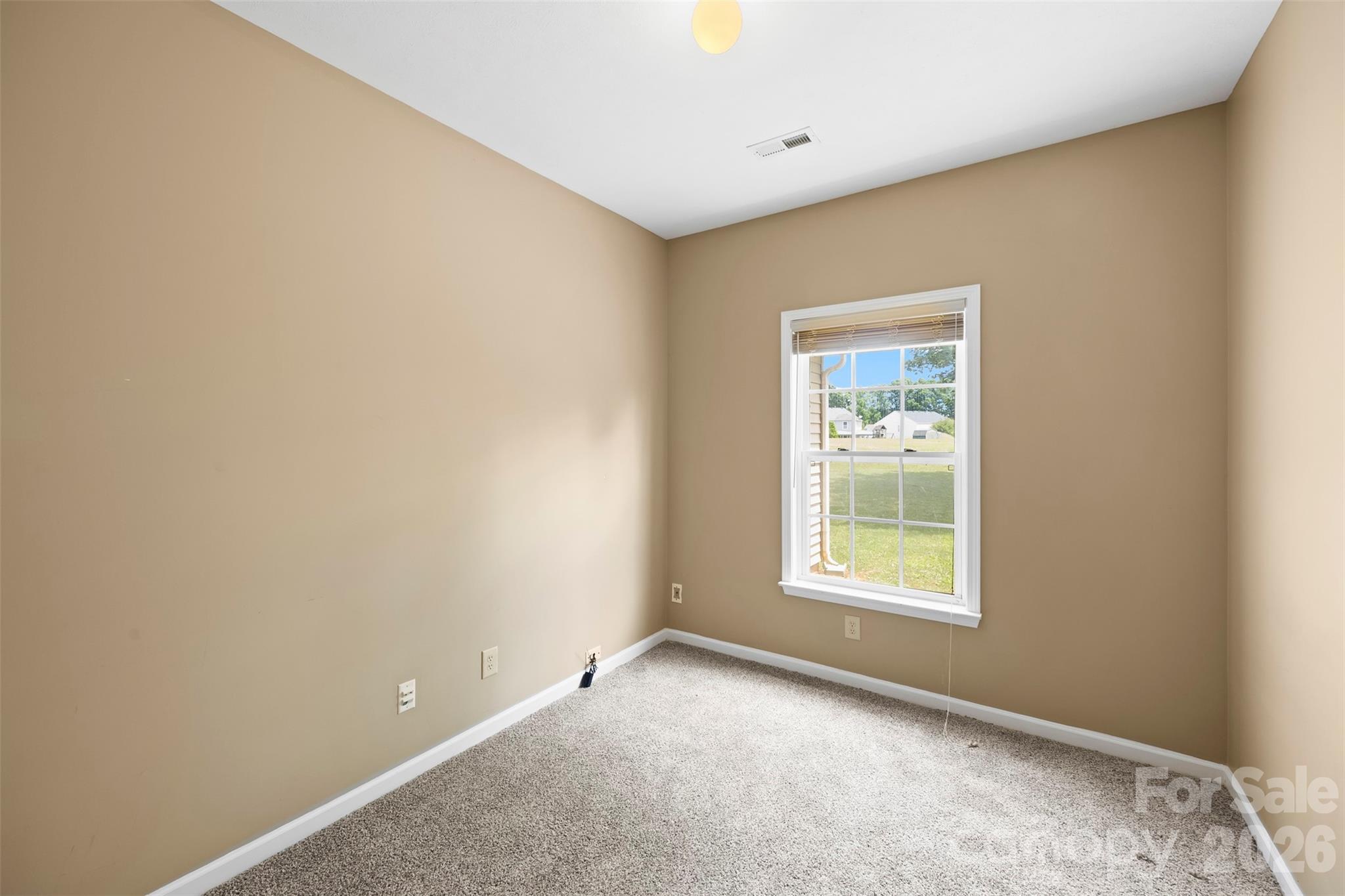 Longlea Estates - Residential