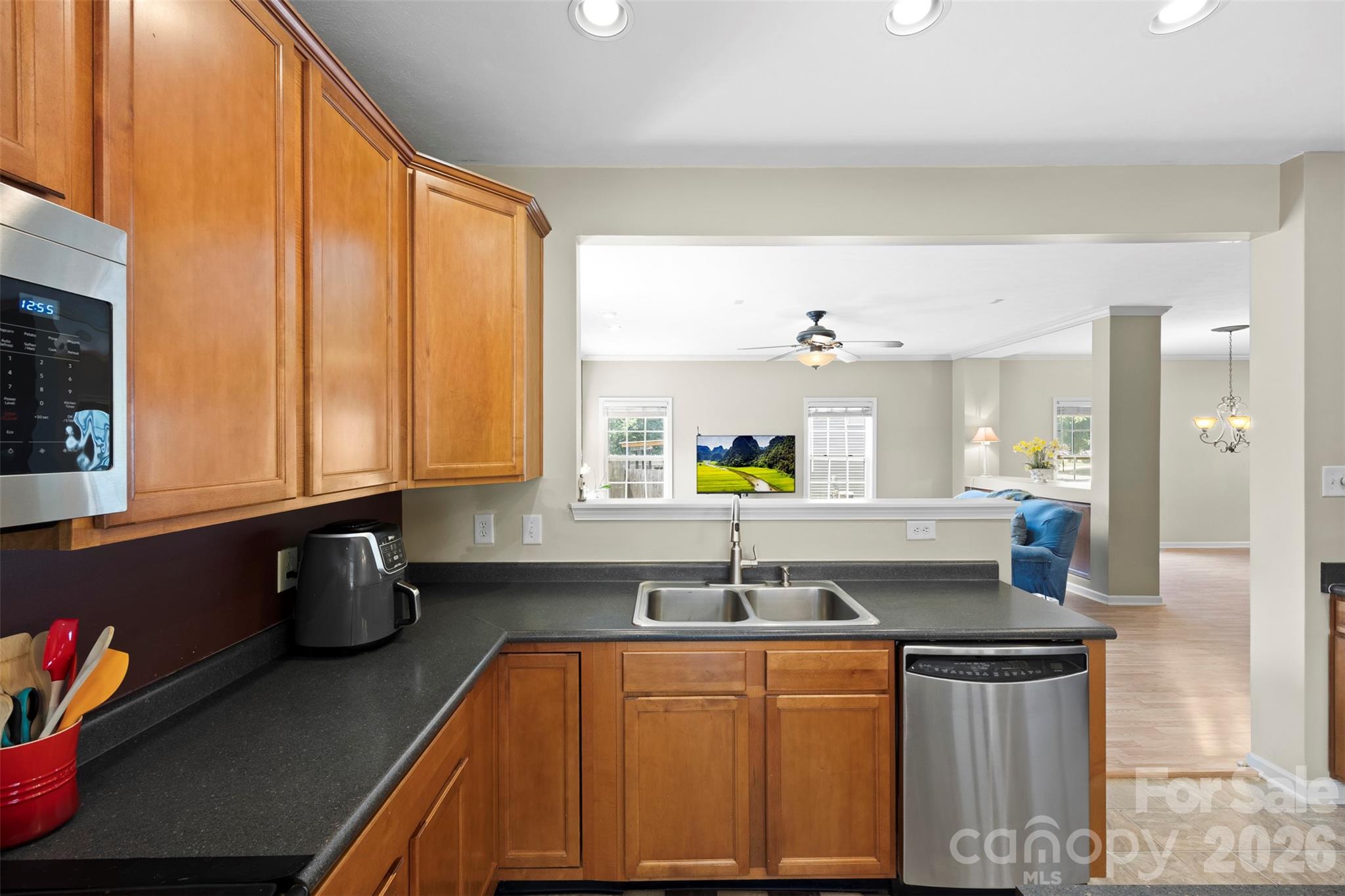 Longlea Estates - Residential