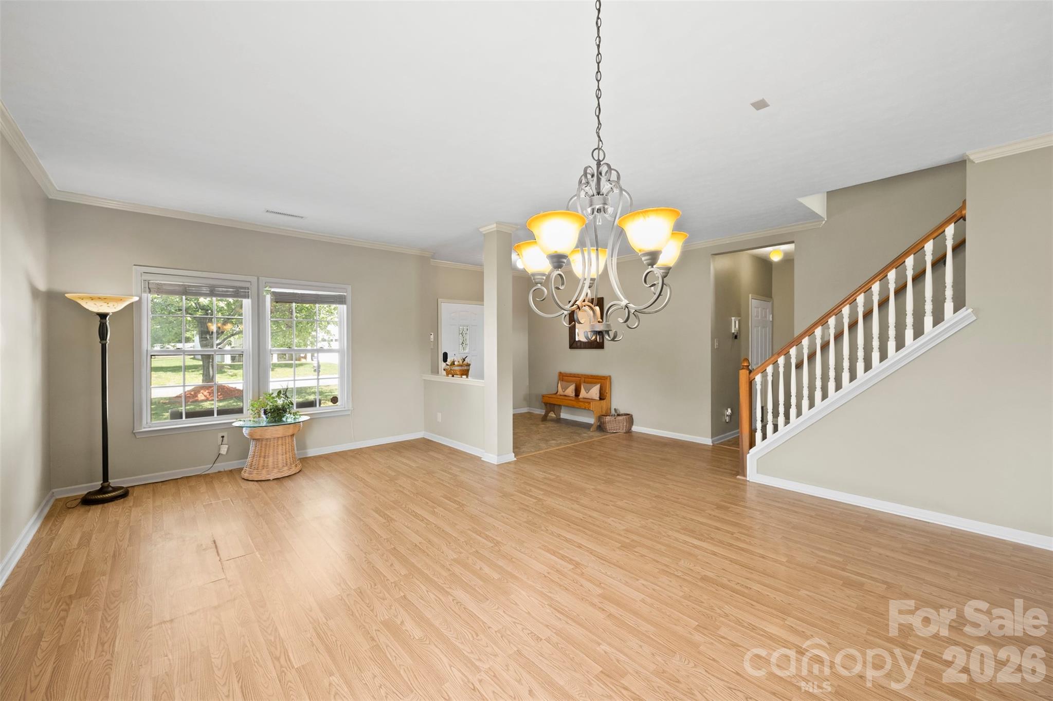Longlea Estates - Residential