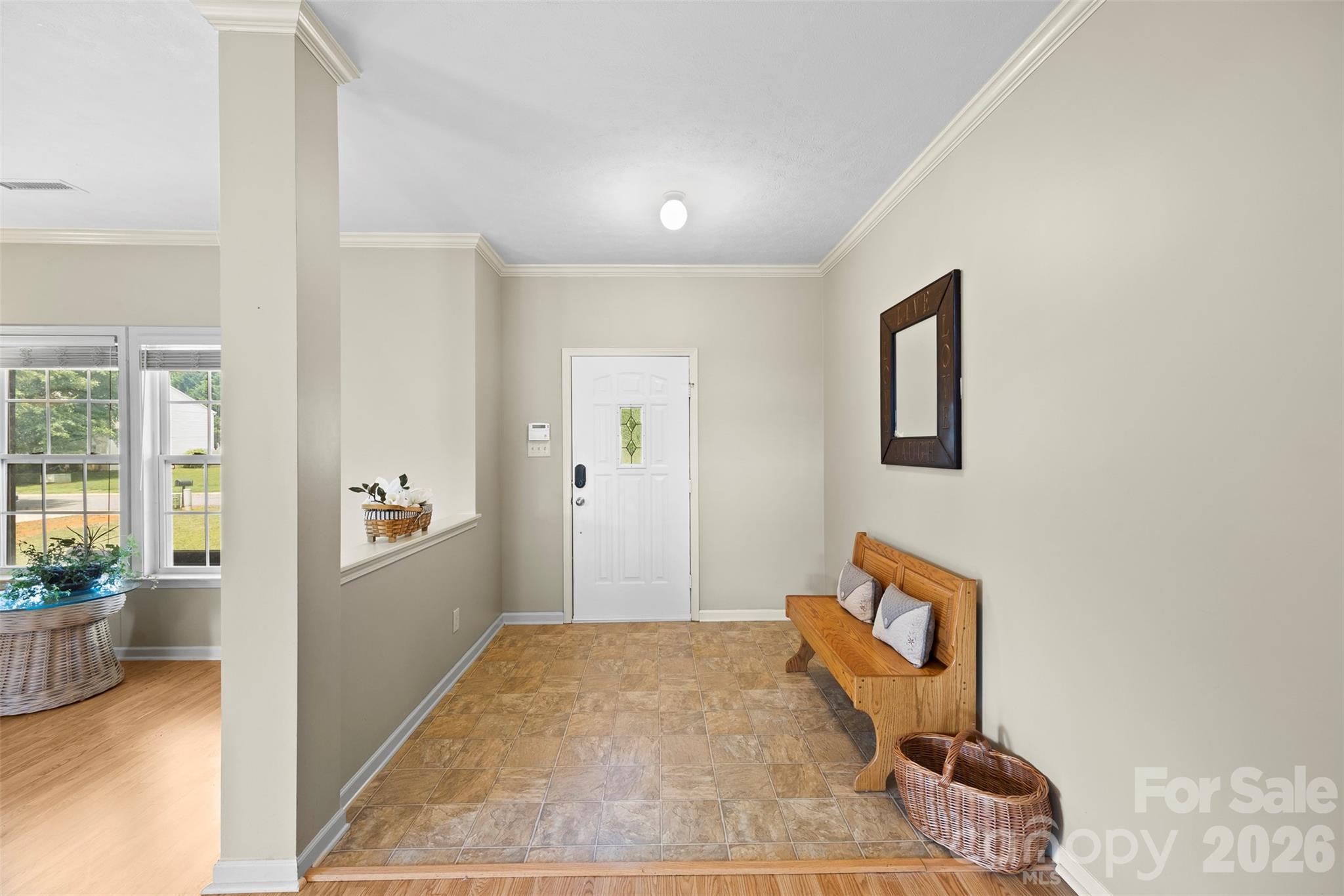 Longlea Estates - Residential