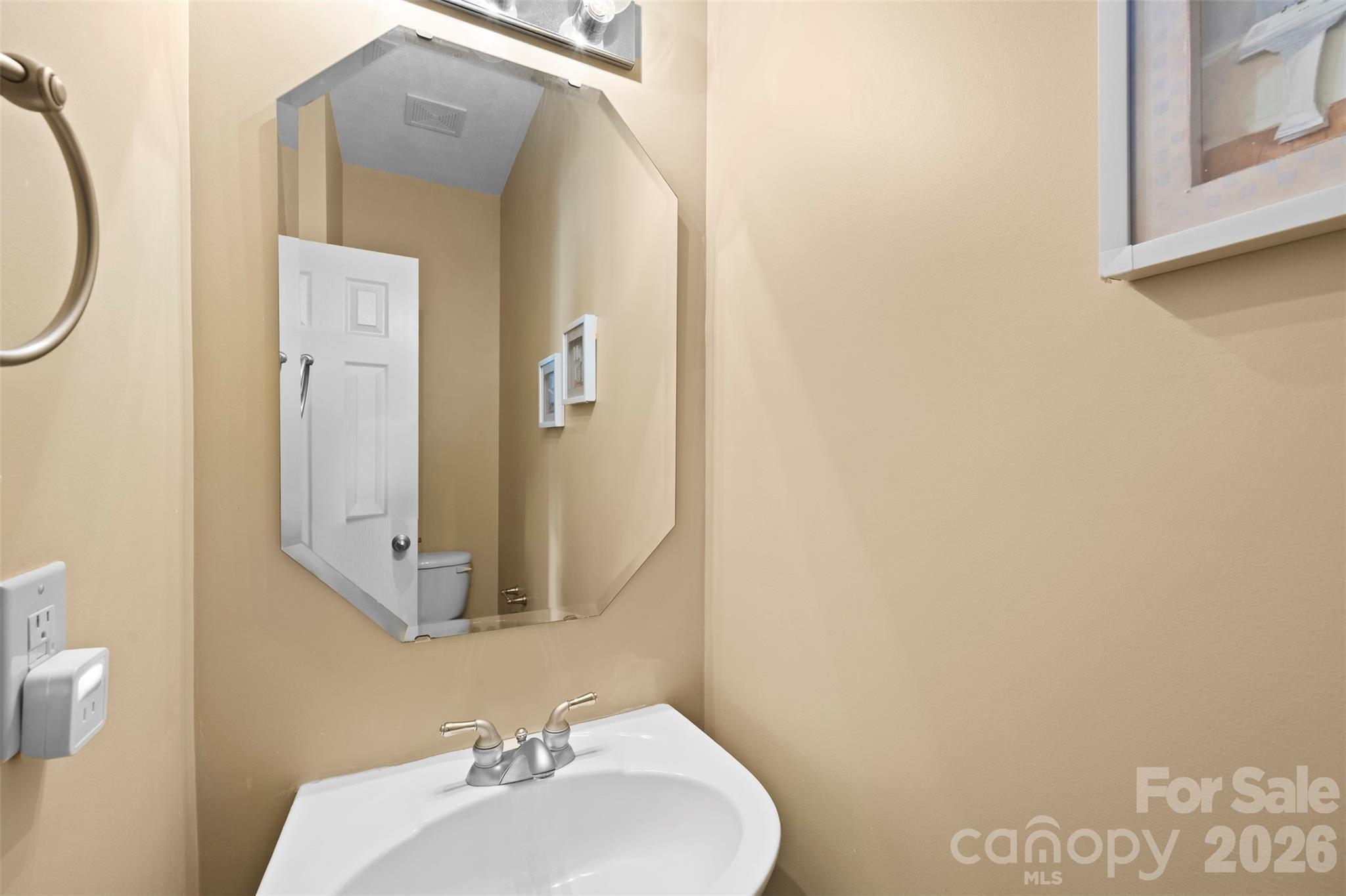 Longlea Estates - Residential