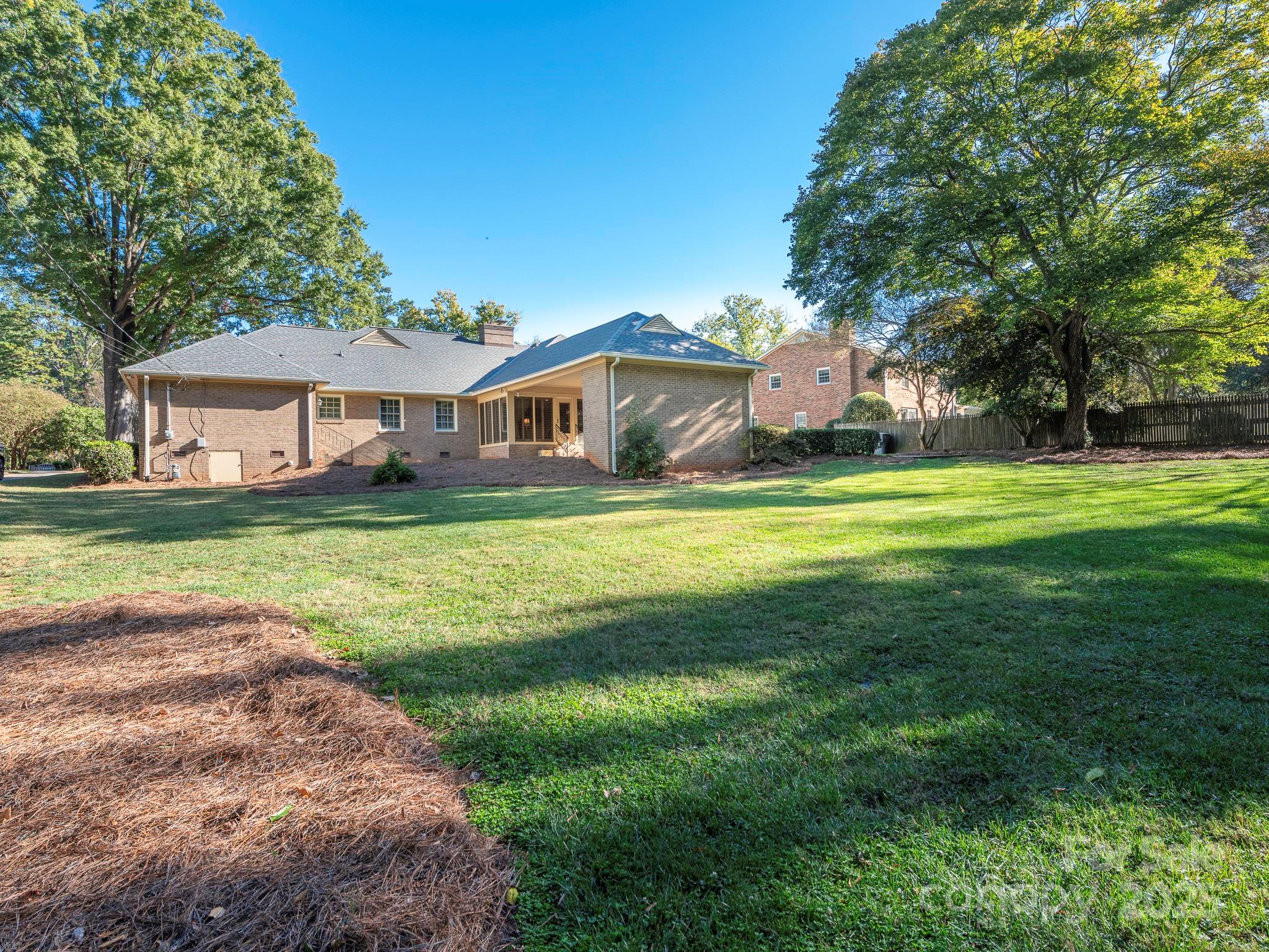 3732 Table Rock Road
