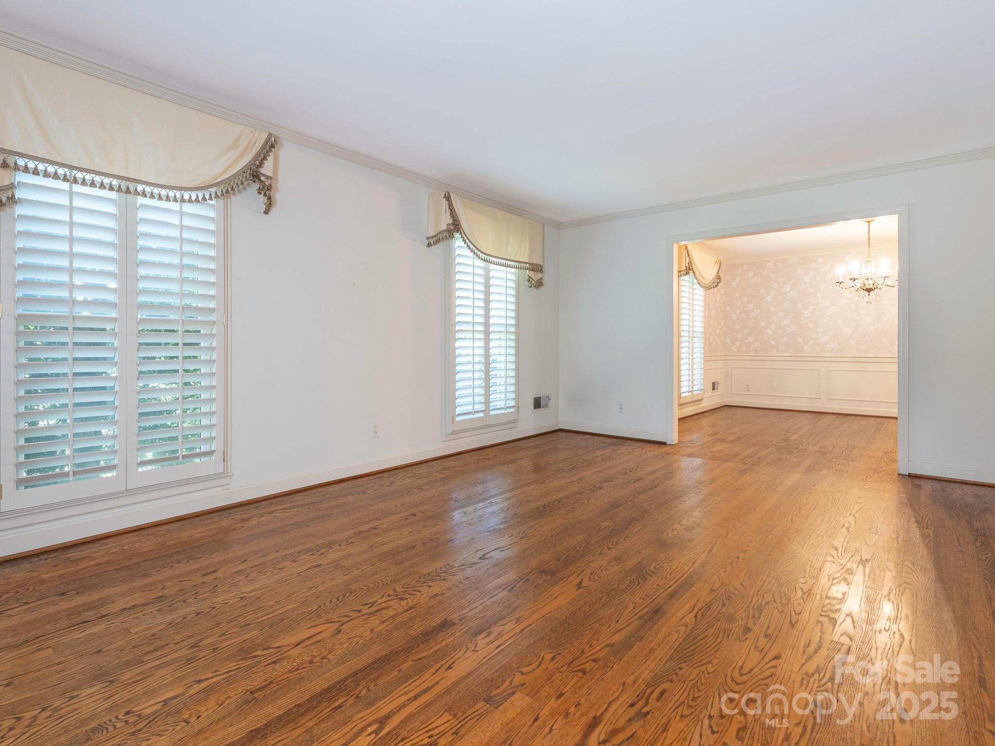 3732 Table Rock Road