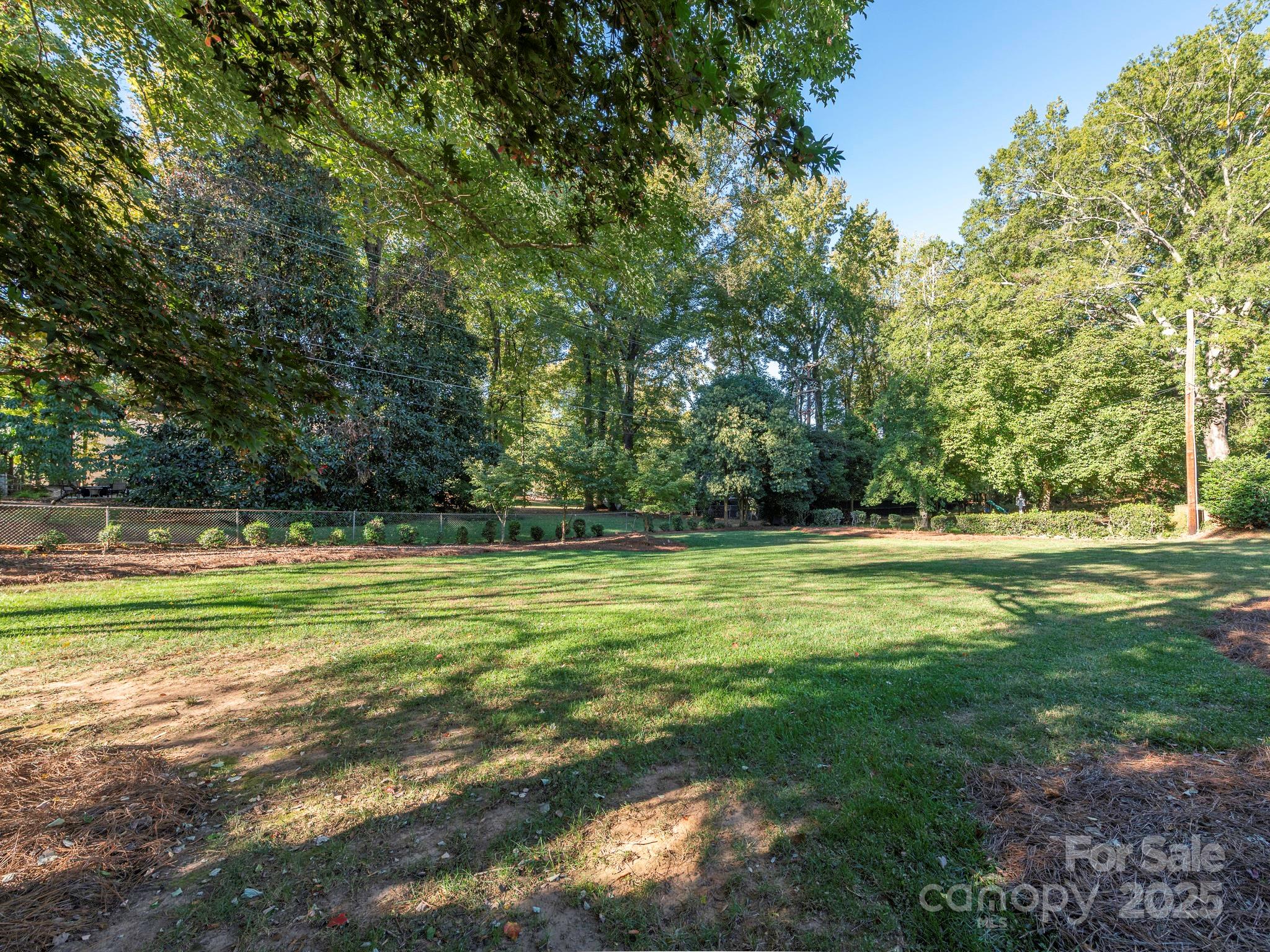 3732 Table Rock Road