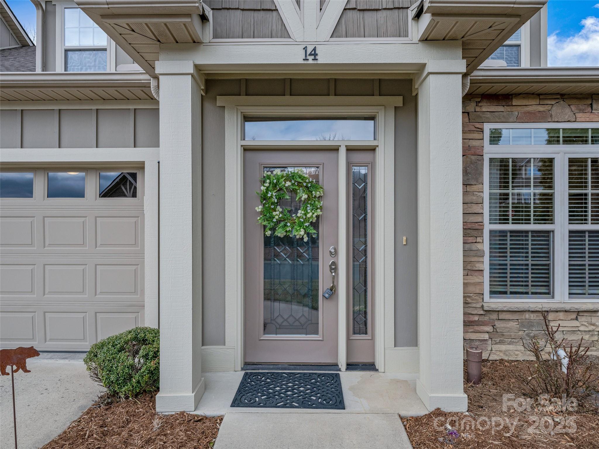 14 Sage Flats Lane