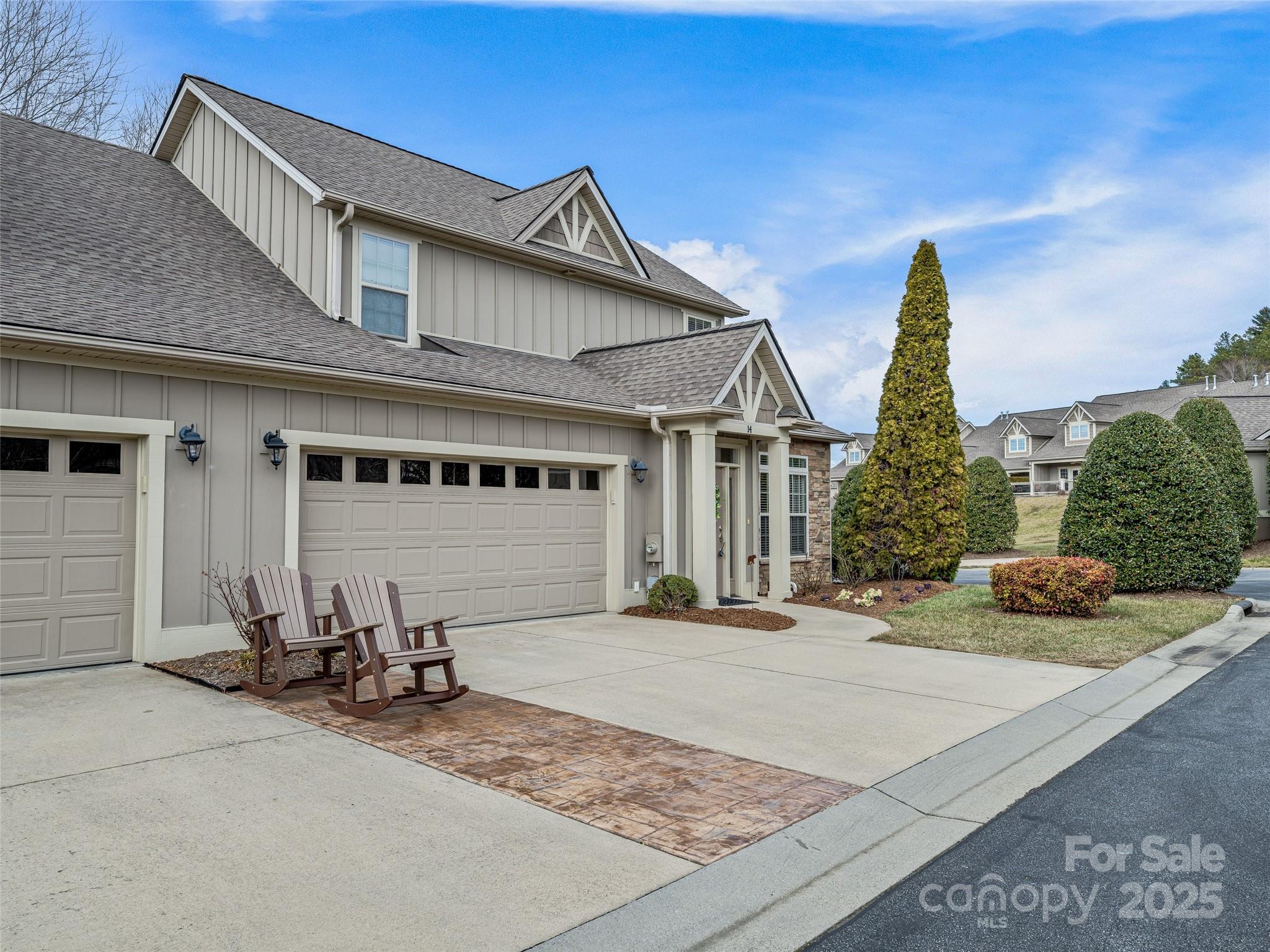 14 Sage Flats Lane