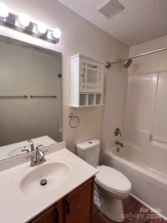 Riverview - Residential