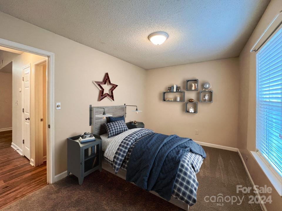 Riverview - Residential