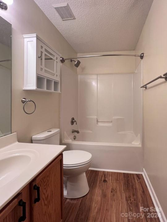 Riverview - Residential