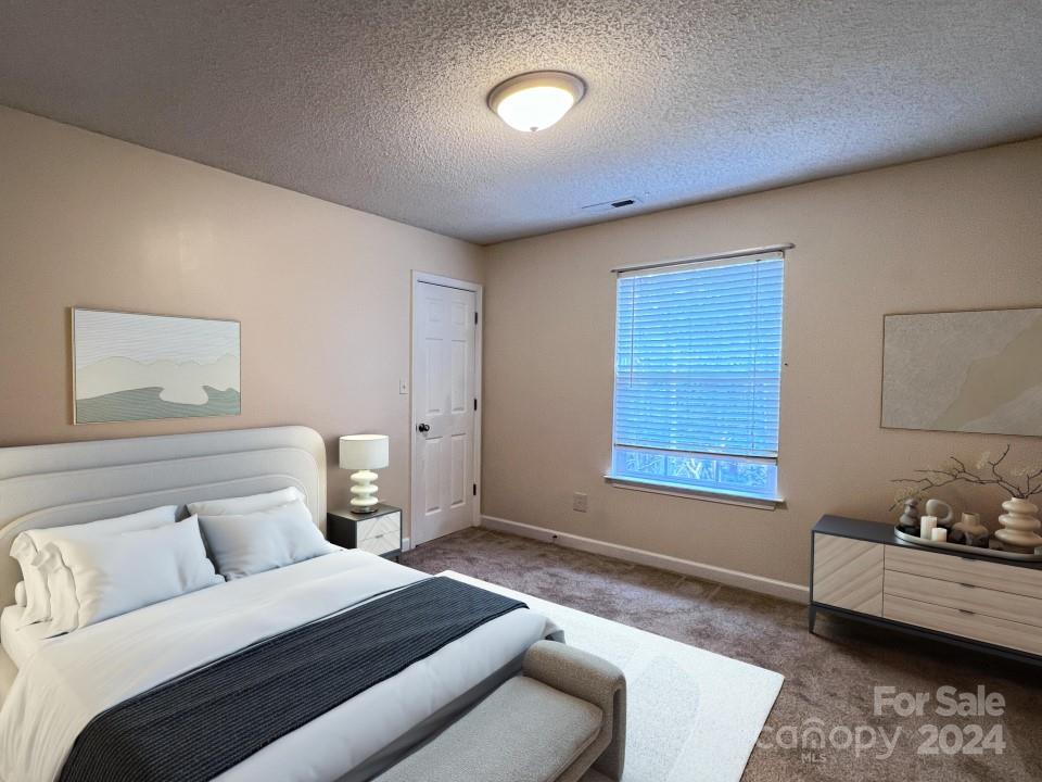 Riverview - Residential