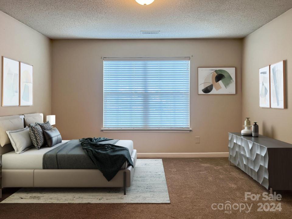 Riverview - Residential