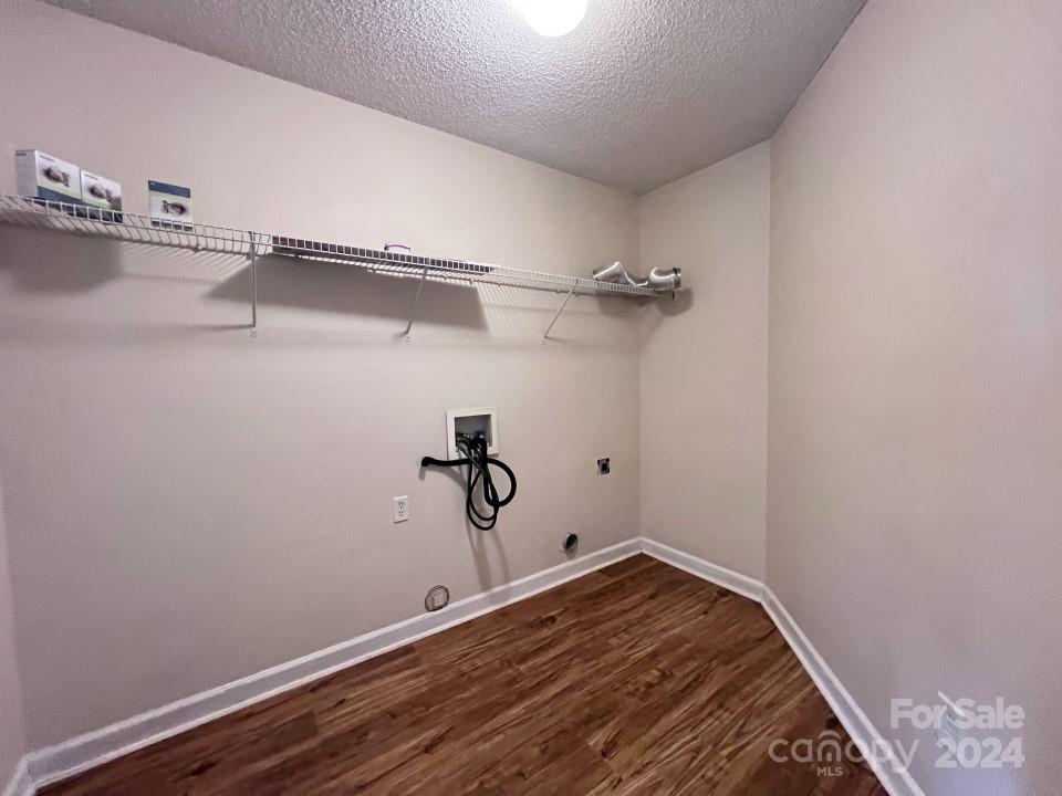 Riverview - Residential